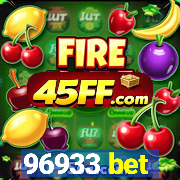 96933 bet